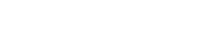 Τεχνικό Γραφείο - Παπαδόπουλος Μ. Γεώργιος